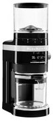 Кофемолка Китчен Эйд 5KCG8433EOB фото 3 Кофемолка KitchenAid 5KCG8433EOB фото 3