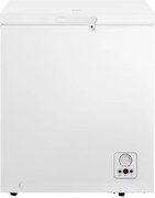 Морозильный ларь Горение FH15FPW фото 2 Морозильный ларь Gorenje FH15FPW фото 2