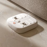 Массажер для стоп БОРК D624 фото 2 Массажер для стоп BORK D624 фото 2