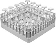 Кассета универсальная Smeg PB50G02 фото 3