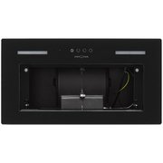 Встраиваемая вытяжка KRONA ZANDER 600 DN BLACK S фото 4