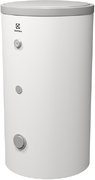 Водонагреватель Electrolux CWH 720.1 Elitec фото
