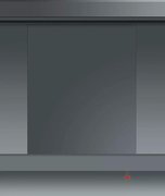 Посудомоечная машина Smeg STA6544TC фото 3