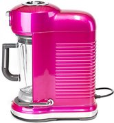 Блендер KitchenAid 5KSB5080ERI фото 2