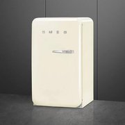 Холодильник Смег FAB10LCR5 фото 4 Холодильник Smeg FAB10LCR5 фото 4