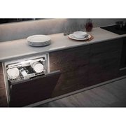 Встраиваемая посудомоечная машина Graude VG 45.2 S фото 2