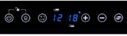 Винный шкаф Dunavox DAB-89.215DW фото 2