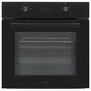 Духовой шкаф KRONA NERO 60 BL/BL фото 2