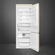 Холодильник Смег FA8005RPO5 фото 2 Холодильник Smeg FA8005RPO5 фото 2