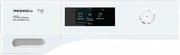 Сушильная машина Miele TCR 870 WP Chrome Edition новая с витрины фото 2