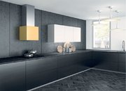 Вытяжка Faber Lithos EG6 YWI A45 фото 2