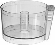 Измельчитель Китчен Эйд 5KFC3515ECL фото 2 Измельчитель KitchenAid 5KFC3515ECL фото 2