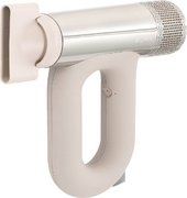 Фен БОРК F730 ch фото Фен BORK F730 ch фото