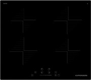 Варочная панель Kuppersberg ICI 604 Варочная панель Kuppersberg ICI 604