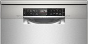 Посудомоечная машина Bosch SMS6ZCI37Q фото 2