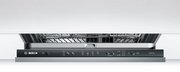 Посудомоечная машина Bosch SMV24AX02R фото 4