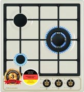 Варочная панель Schaub Lorenz SLK GB4520 Варочная панель Schaub Lorenz SLK GB4520