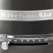 Электрочайник Китчен Эйд 5KEK1522EMS фото 3 Электрочайник KitchenAid 5KEK1522EMS фото 3