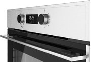 Духовой шкаф Teka HSB 646 SS фото 4