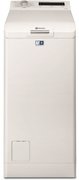Стиральная машина Electrolux EWT1567VIW Стиральная машина Electrolux EWT1567VIW