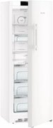 Холодильник Либхер KB 3750 Premium BioFresh фото 4 Холодильник Liebherr KB 3750 Premium BioFresh фото 4