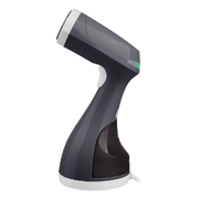 Ручной отпариватель Maunfeld MF-1132GR фото 3