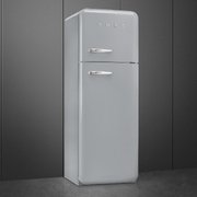Холодильник Смег FAB30RSV6 фото 2 Холодильник Smeg FAB30RSV6 фото 2