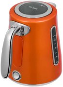 Чайник БОРК K703 or фото 2 Чайник BORK K703 or фото 2