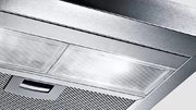 Вытяжка BOSCH DHI646CQ фото 3