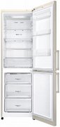 Холодильник LG GA-B449YEQZ фото 2