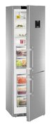 Холодильник Либхер CBNies 4878 фото 2 Холодильник Liebherr CBNies 4878 фото 2