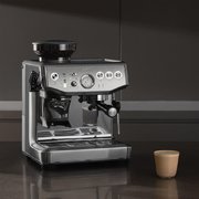 Кофейная станция Bork C809 фото 3