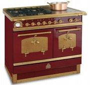 Варочный центр Restart ELG 046 Варочный центр Restart ELG 046