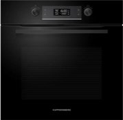 Духовой шкаф Kuppersberg HM 629 Black 9