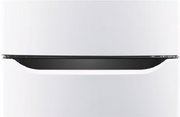 Холодильник LG GA-B379SVCA фото 2