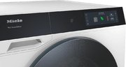 Стиральная машина Miele WQ 1000 WPS Nova Edition фото 3