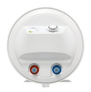 Водонагреватель Electrolux EWH 30 DRYver фото 4