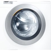 Стиральная машина Miele PWM 507 DP RU LW фото 3