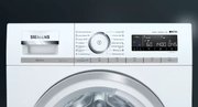 Стиральная машина с фронтальной загрузкой SIEMENS WM14G0H1OE фото 3