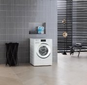 Сушильная машина Miele TEJ675WP фото 3
