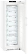 Морозильник Либхер GN 5235 Comfort NoFrost фото 4 Морозильник Liebherr GN 5235 Comfort NoFrost фото 4