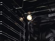 Духовой шкаф Electrolux EOD5H70X фото 3