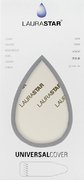 Чехол Лаурастар Cover Universal Beige Packaged фото 4 Чехол Laurastar Cover Universal Beige Packaged фото 4