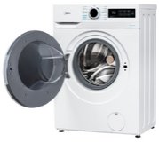 Стиральная машина Midea MF01712US40/W фото 3