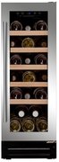 Винный шкаф Dunavox DAUF-19.58SS Винный шкаф Dunavox DAUF-19.58SS