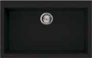 Мойка Смег VZ79N фото Мойка Smeg VZ79N фото