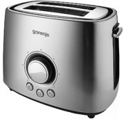 Тостер Горение T1000E фото Тостер Gorenje T1000E фото