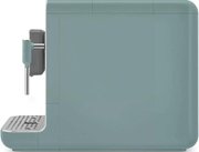 Кофемашина Smeg BCC12EGMEU фото 3