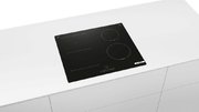 Индукционная варочная панель Bosch PVS611BB6E фото 3