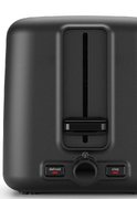 Тостер Bosch TAT 3P420 фото 3